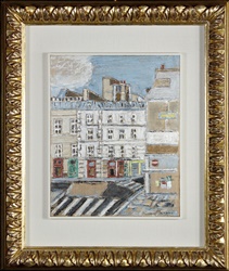 Immagine Parigi